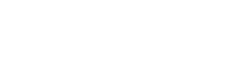 riskilled.com
